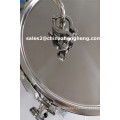 Stainless Steel Conical Fermenter Brewing Equipment Fermentation Tank